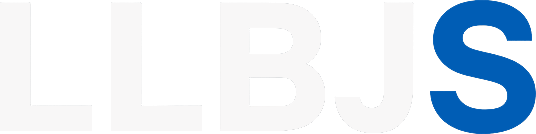 LLBJS