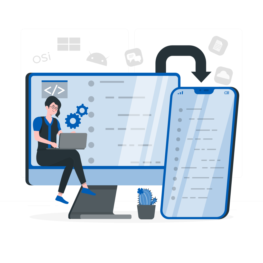 Visual ranking of top AI sports prediction platforms in 2025