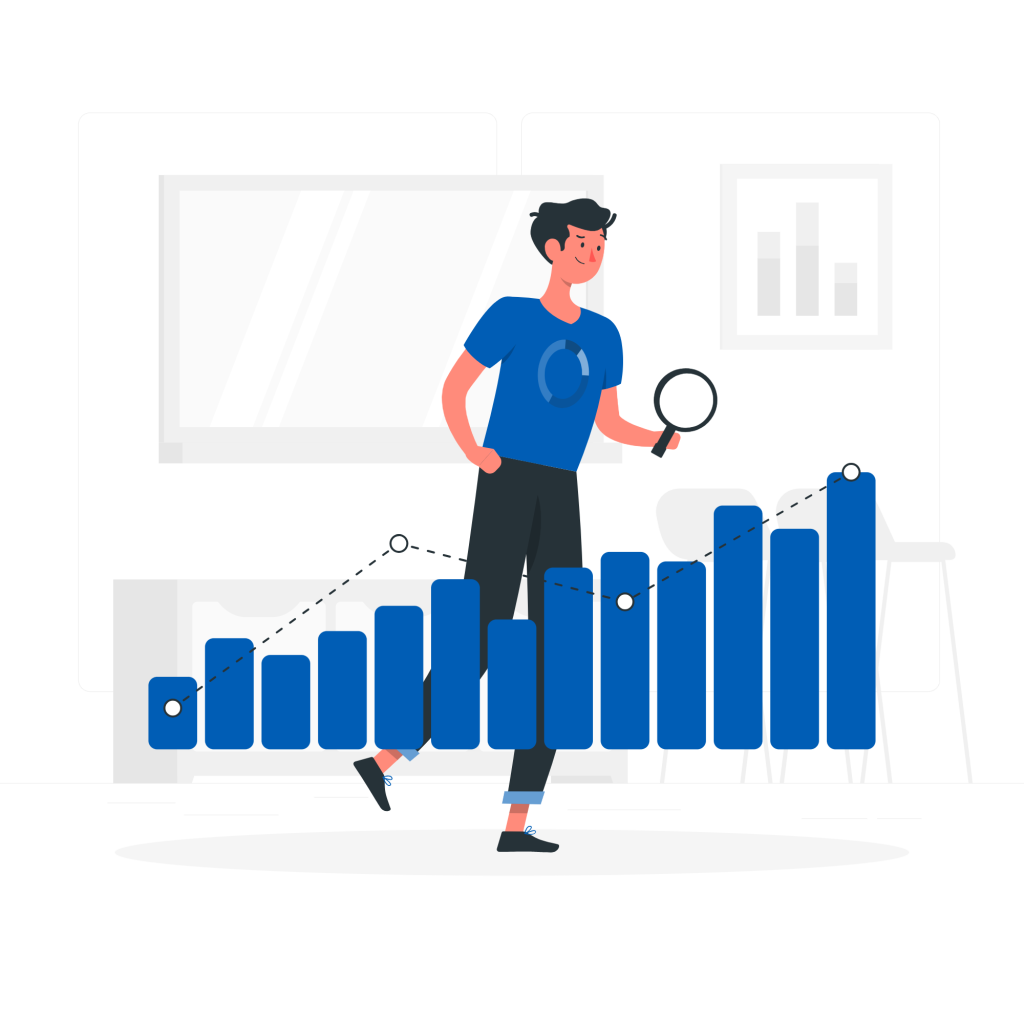 how AI is becoming popular in sports forecasting tools