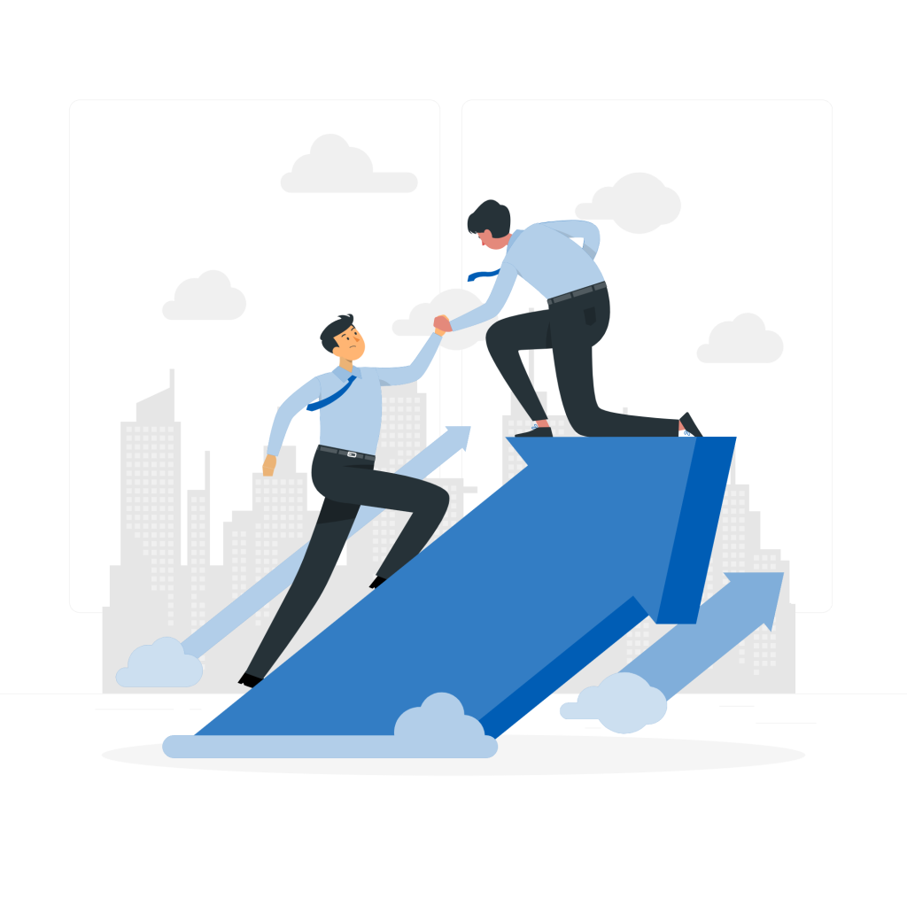 Celebration of unexpected sports wins predicted by AI tools