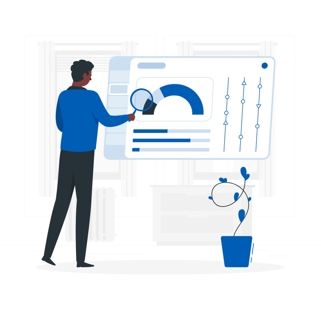 Interpreting sports betting data such as over/under and handicaps