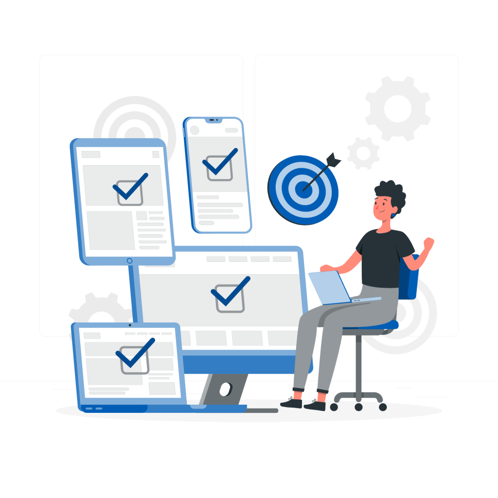 AI scanning sports data to detect long-term patterns