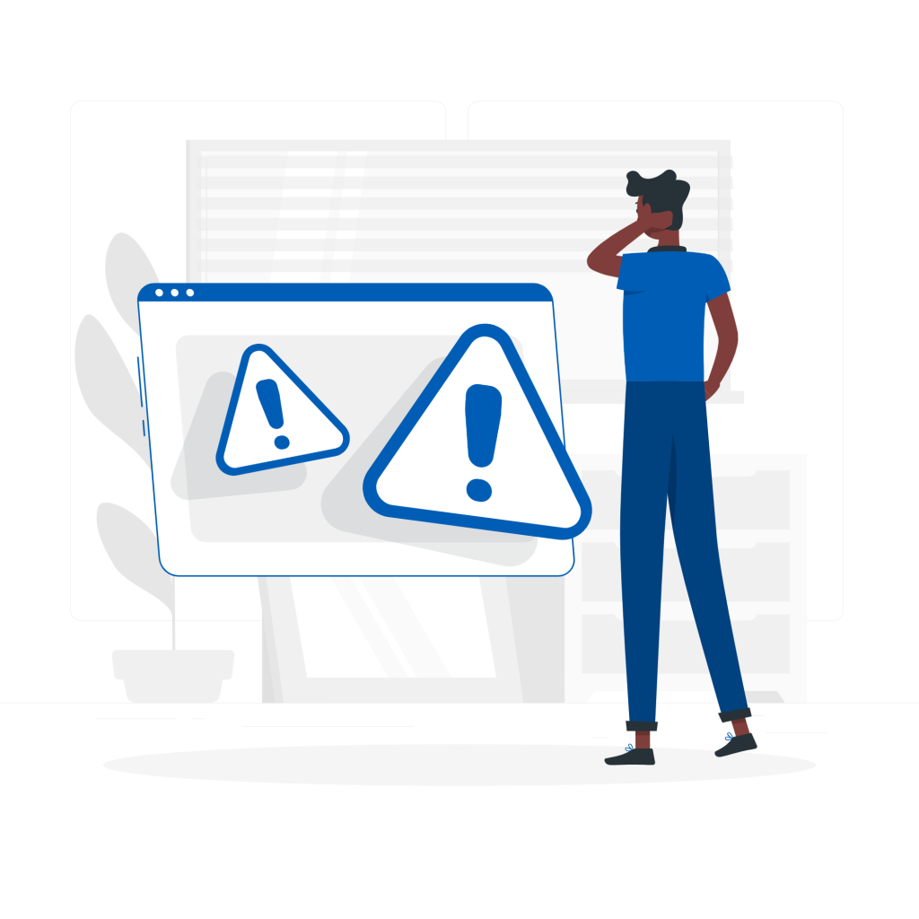 Common mistakes users make when relying on AI for football predictions