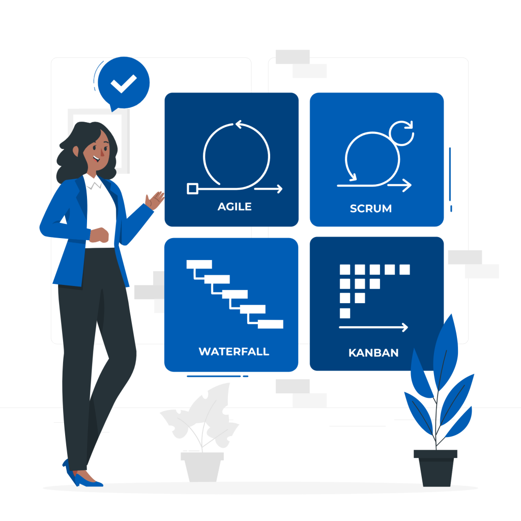 comparing the pros and cons of using free AI betting tools