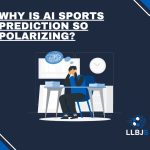 people debating about AI sports predictions